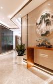 Туры в отель GreenTree Eastern Hotel (Haining Railway Station Nanguanxiang)