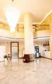 Туры в отель GreenTree Eastern Hotel (Haining Railway Station Nanguanxiang)