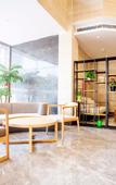 Туры в отель GreenTree Eastern Hotel (Haining Railway Station Nanguanxiang)