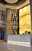 Туры в отель GreenTree Eastern Hotel (Haining Railway Station Nanguanxiang)