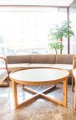 Туры в отель GreenTree Eastern Hotel (Haining Railway Station Nanguanxiang)