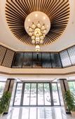 Туры в отель GreenTree Eastern Hotel (Haining Railway Station Nanguanxiang)