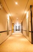 Туры в отель GreenTree Eastern Hotel (Haining Railway Station Nanguanxiang)