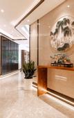 Туры в отель GreenTree Eastern Hotel (Haining Railway Station Nanguanxiang)