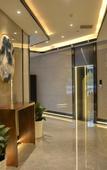 Туры в отель GreenTree Eastern Hotel (Haining Railway Station Nanguanxiang)
