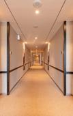 Туры в отель GreenTree Eastern Hotel (Haining Railway Station Nanguanxiang)