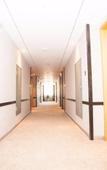 Туры в отель GreenTree Eastern Hotel (Haining Railway Station Nanguanxiang)