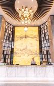 Туры в отель GreenTree Eastern Hotel (Haining Railway Station Nanguanxiang)
