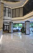 Туры в отель GreenTree Eastern Hotel (Haining Railway Station Nanguanxiang)