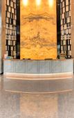 Туры в отель GreenTree Eastern Hotel (Haining Railway Station Nanguanxiang)