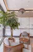 Туры в отель GreenTree Eastern Hotel (Haining Railway Station Nanguanxiang)