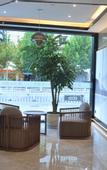 Туры в отель GreenTree Eastern Hotel (Haining Railway Station Nanguanxiang)