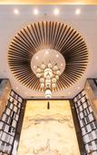 Туры в отель GreenTree Eastern Hotel (Haining Railway Station Nanguanxiang)