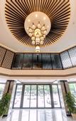Туры в отель GreenTree Eastern Hotel (Haining Railway Station Nanguanxiang)