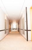 Туры в отель GreenTree Eastern Hotel (Haining Railway Station Nanguanxiang)
