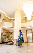 Туры в отель GreenTree Eastern Hotel (Haining Railway Station Nanguanxiang)
