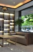 Туры в отель GreenTree Eastern Hotel (Haining Railway Station Nanguanxiang)