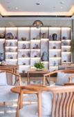 Туры в отель GreenTree Eastern Hotel (Haining Railway Station Nanguanxiang)