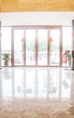 Туры в отель GreenTree Eastern Hotel (Haining Railway Station Nanguanxiang)