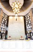 Туры в отель GreenTree Eastern Hotel (Haining Railway Station Nanguanxiang)