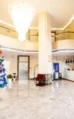 Туры в отель GreenTree Eastern Hotel (Haining Railway Station Nanguanxiang)