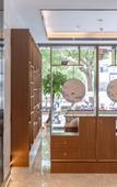 Туры в отель GreenTree Eastern Hotel (Haining Railway Station Nanguanxiang)