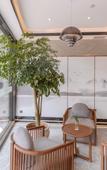 Туры в отель GreenTree Eastern Hotel (Haining Railway Station Nanguanxiang)