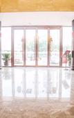Туры в отель GreenTree Eastern Hotel (Haining Railway Station Nanguanxiang)