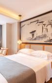 Туры в отель GreenTree Eastern Hotel (Haining Railway Station Nanguanxiang)