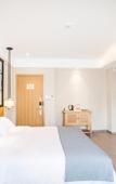 Туры в отель GreenTree Eastern Hotel (Haining Railway Station Nanguanxiang)
