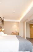 Туры в отель GreenTree Eastern Hotel (Haining Railway Station Nanguanxiang)