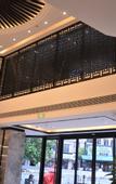 Туры в отель GreenTree Eastern Hotel (Haining Railway Station Nanguanxiang)