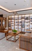Туры в отель GreenTree Eastern Hotel (Haining Railway Station Nanguanxiang)
