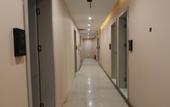 Туры в отель Langting Hotel