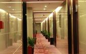 Туры в отель Langting Hotel