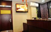 Туры в отель Langting Hotel