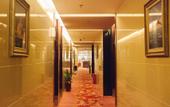 Туры в отель Langting Hotel