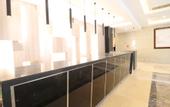 Туры в отель Langting Hotel