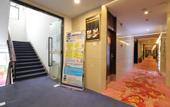 Туры в отель Langting Hotel