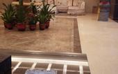 Туры в отель Langting Hotel