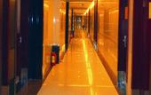 Туры в отель Langting Hotel