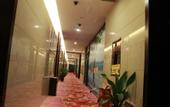 Туры в отель Langting Hotel