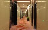 Туры в отель Langting Hotel