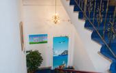 Туры в отель Langting Hotel