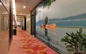 Туры в отель Langting Hotel