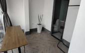Туры в отель Langting Hotel