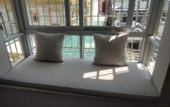 Туры в отель Langting Hotel