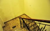 Туры в отель Langting Hotel