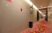 Туры в отель Langting Hotel
