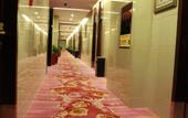 Туры в отель Langting Hotel